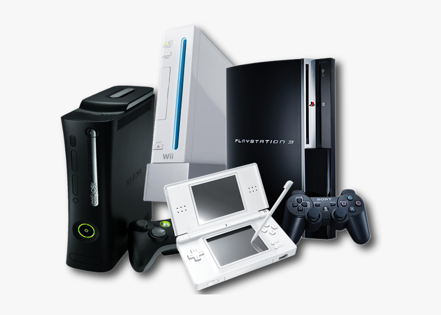 17-174683_gaming-console-png-video-game-consoles-png-transparent