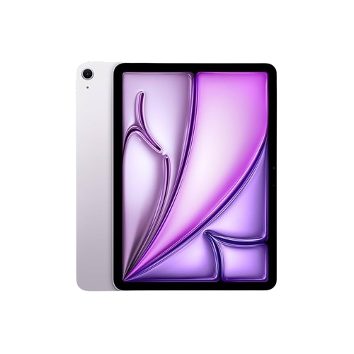 61qESBre27L._UF894_1000_QL80_-removebg-preview