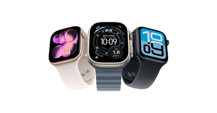 apple-watch__ywfuk5wnf1u2_og-removebg-preview