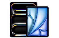 lob-stripe-Ipad-050724-2