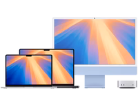 store-card-13-mac-nav-202410 (1)